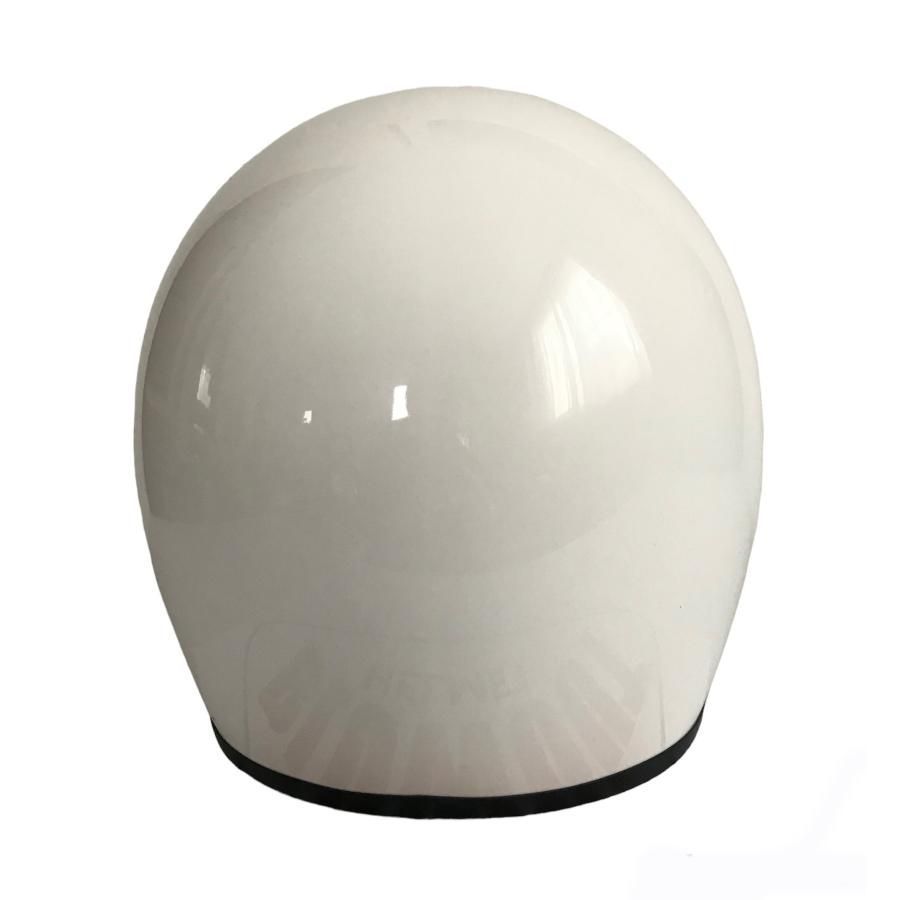 スモール シールド