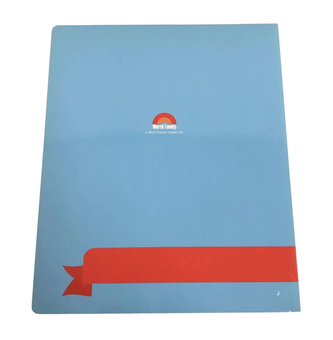 新子役&字幕あり】 play along プレイアロング 2018年 DWE ディズニー