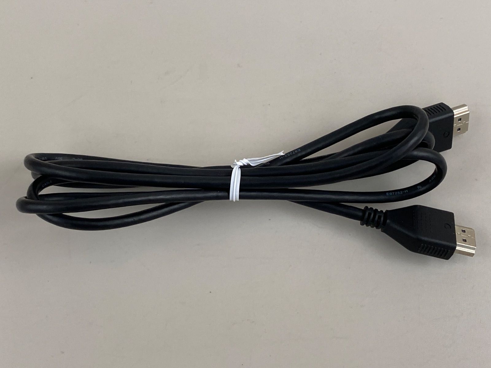 TV VTE-1000