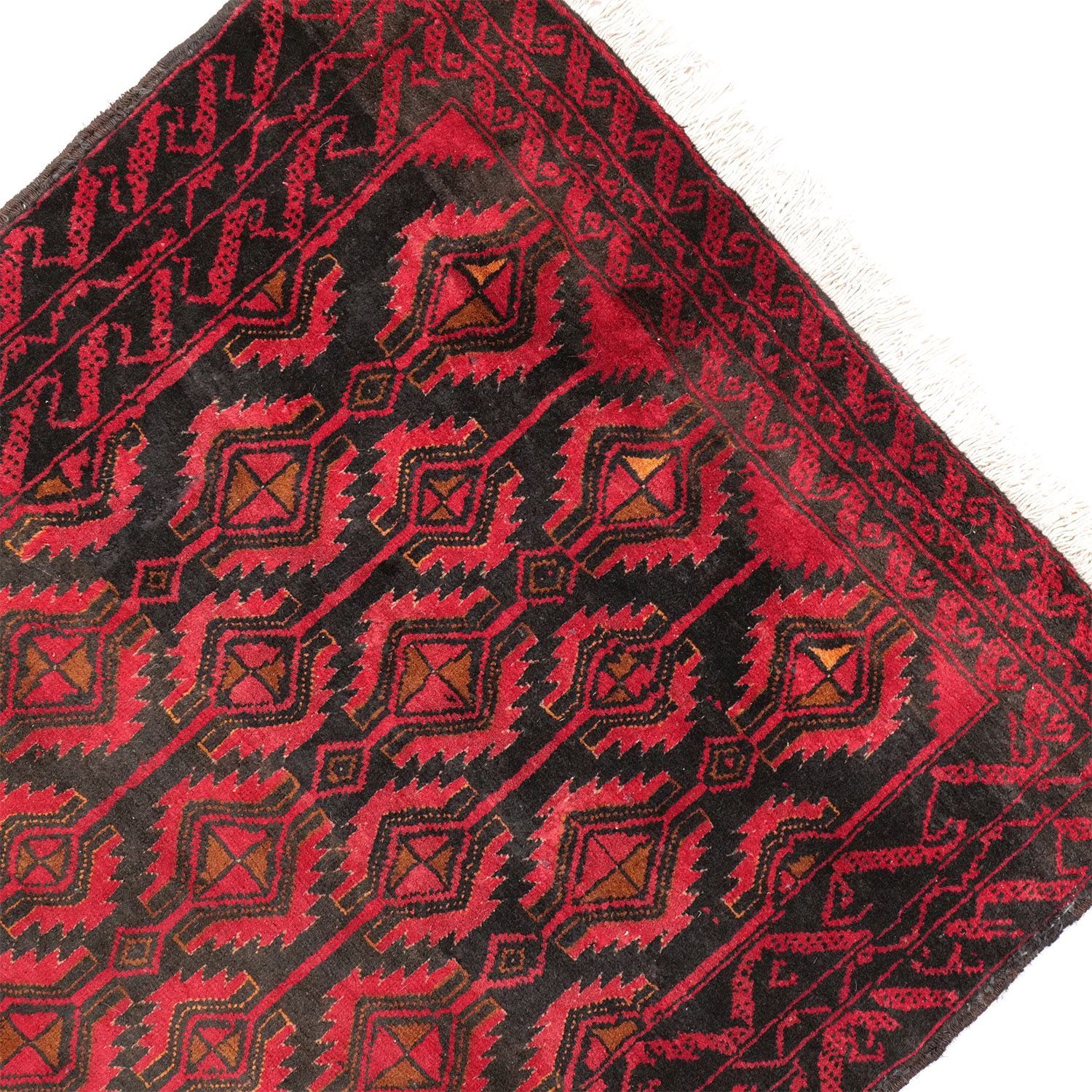 トルバトヘイダリエ