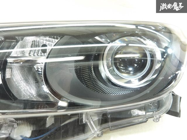 トヨタ 純正 MXPA10 MXPA15 KSP210 MXPH10 MXPH15 ヤリス