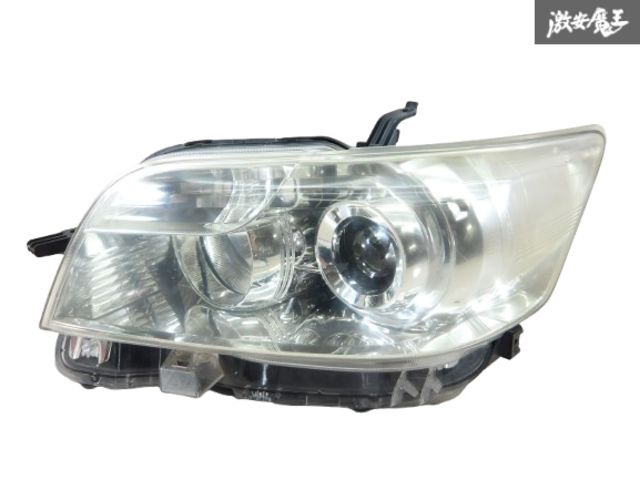 割れ無 トヨタ カローラ ルミオン 純正 NZE151N ZRE152N ZRE154N 後期