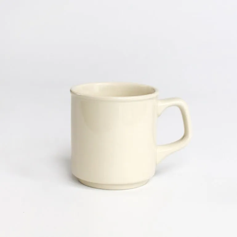 米軍 実物 マグカップ R LAUGHLIN 米軍 実物 マグカップ R LAUGHLIN 米軍 実物 マグカップ HOMER