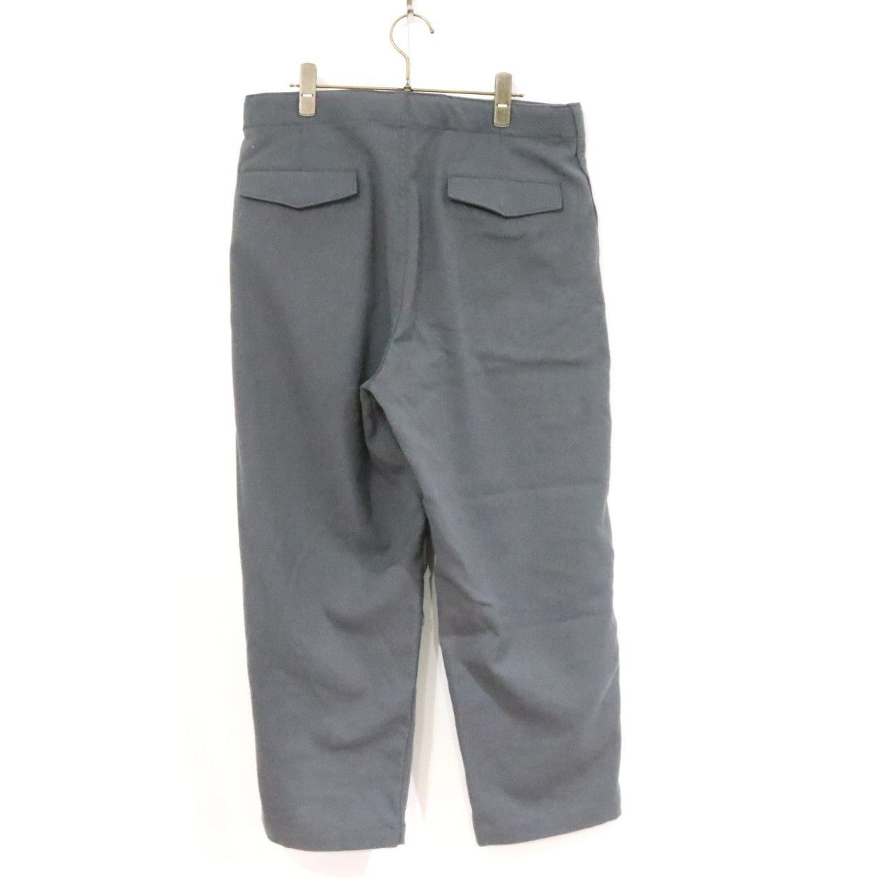 中古A】THE NORTH FACE PURPLE LABEL ザノースフェイスパープル 