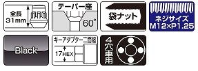 協永産業|KYO-EI