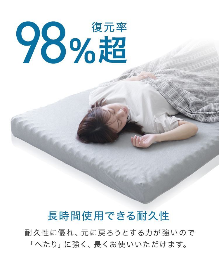 3つ折り