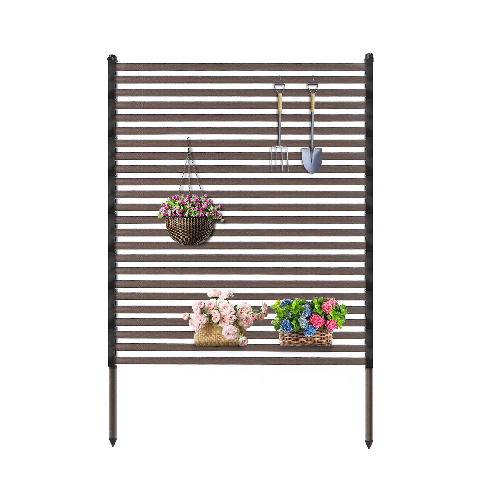 DDS☆マトリックス プレステージNMN☆フェイスマスク❣️ボックスエクソソーム③ DDS マトリックス プレステージ NMN フェイスマスク ボックス 30