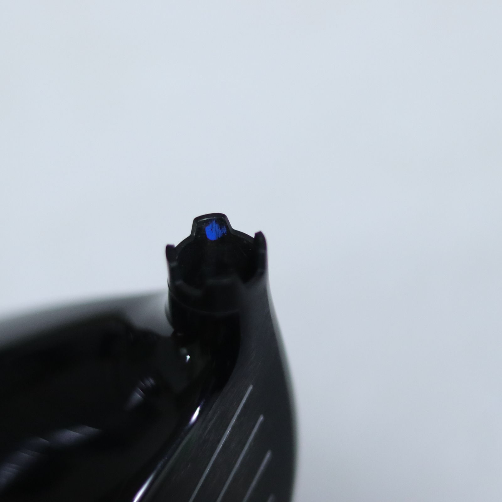 ☆【ヘッド単品】タイトリスト GT2 フェアウェイウッド 18