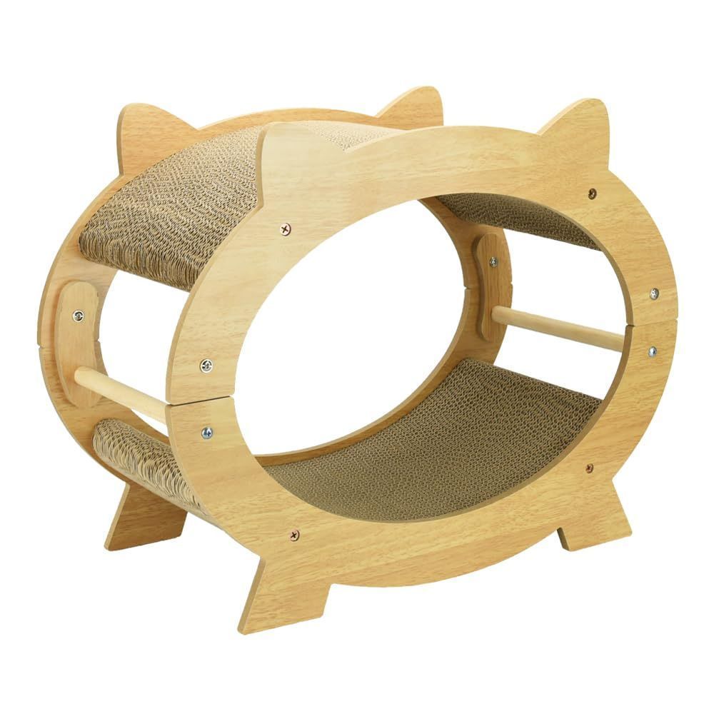 ARKHE Anti Extra Life Club 缶バッジ 第5弾 33点 しの Anti Extra Life Club 缶バッジ 第5弾 28点