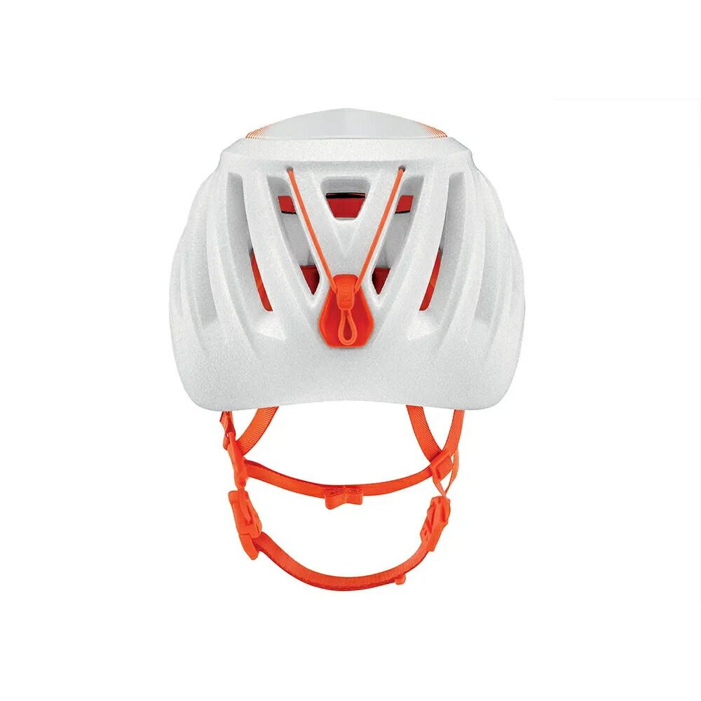 Helmet t