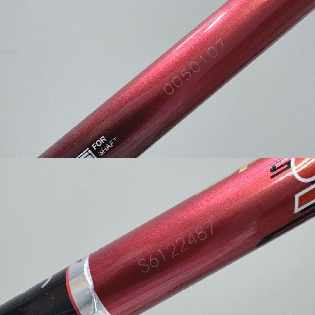 S Speeder EVOLUTION　661　タイトリストスリーブ 楽天市場】タイトリスト スリーブ付 speeder 661の通販