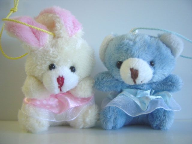 ♯Hqi02JCぬいぐるみI LOVE CHU CHUマスコット全4種 ♯Hqi02JCぬいぐるみI LOVE CHU CHUマスコット全4種 - メルカリ