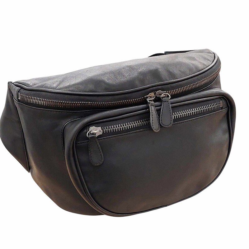 Martin Margiela × H＆M ボディバッグ ショルダーバッグ 【公式通販】