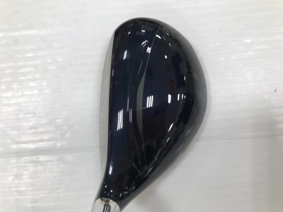 即納】TOUR B JGR 2019 | 22 | R | TOUR AD for JGR TG2-HY