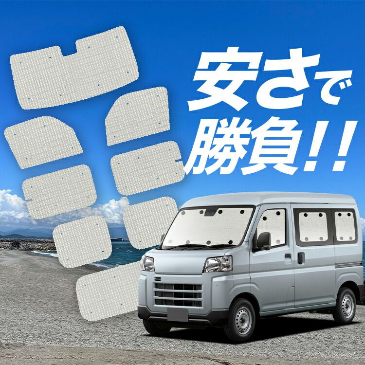 キネティックアーム 右利き用 Sサイ ズ