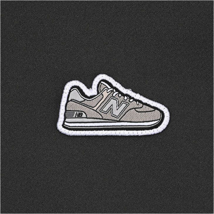 上下 Newbalance