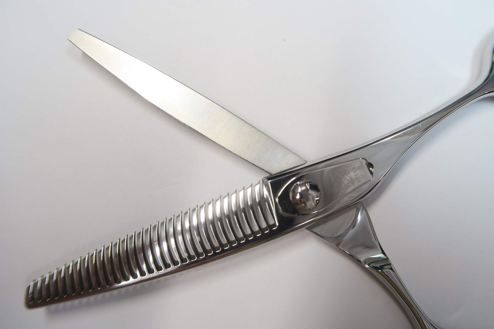 内海 ウツミ UTSUMI MX170 シザー 美容ハサミ 内海 ウツミ UTSUMI MX170 シザー 美容ハサミ 内海 U-MIX MX-165 MX