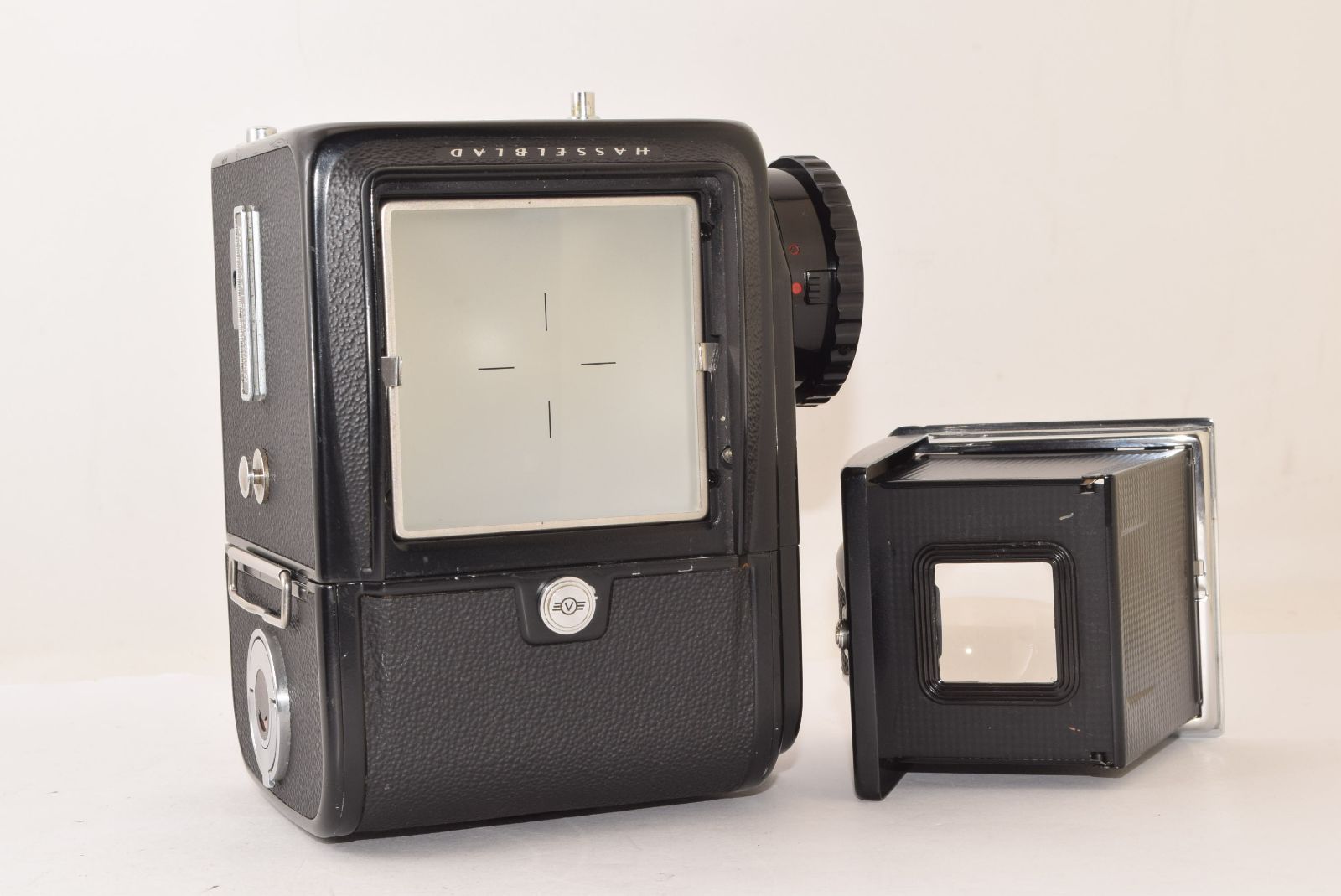 Hasselblad ハッセルブラッド