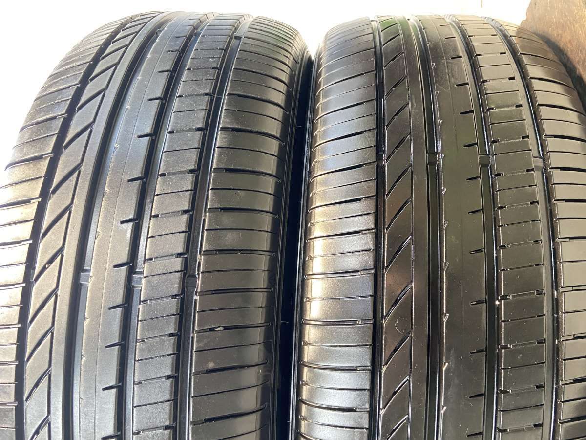 グリップ COMFORT