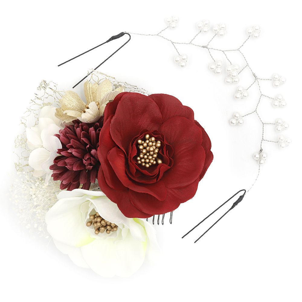 ラス1です！！4711【新品未開封】 Hair Liquid 950詰め替え ドイツ 4711