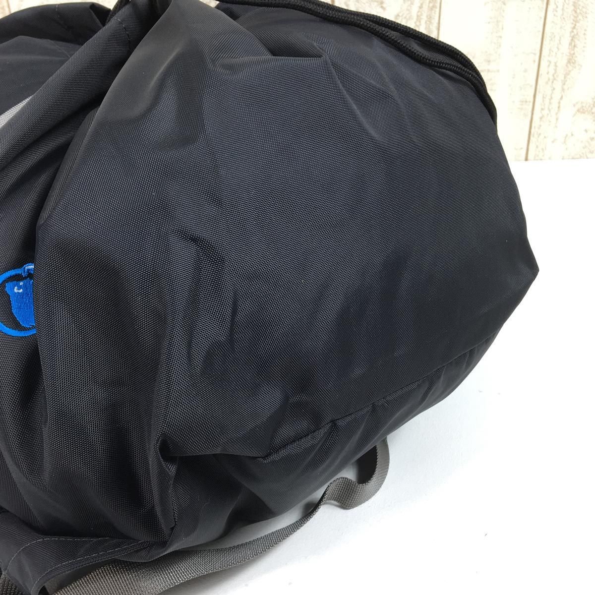 マムート ロープ バッグ エレメント Rope Bag Element バック