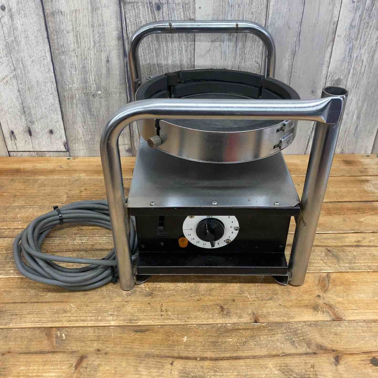 品 ミキスタ工業 軽量型ミキスタ 本体のみ フープ付き 撹拌機 シーリング 東大和店