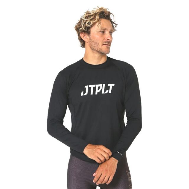 種類6：BLK/XL 【JETPILOT/ジェットパイロット】JA23507 RX VAULT
