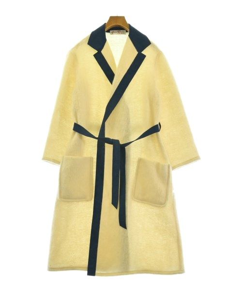 ヨーロピアン ヴィンテージ ソファ ベンチ kanママ] ヨーロピアン