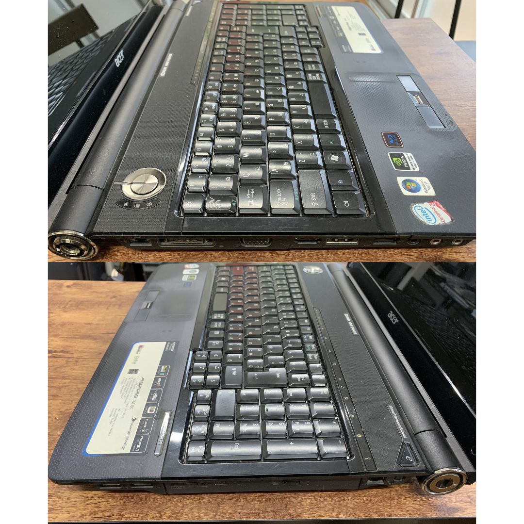 acer Windows10 ジャンク hqdefault.jpg
