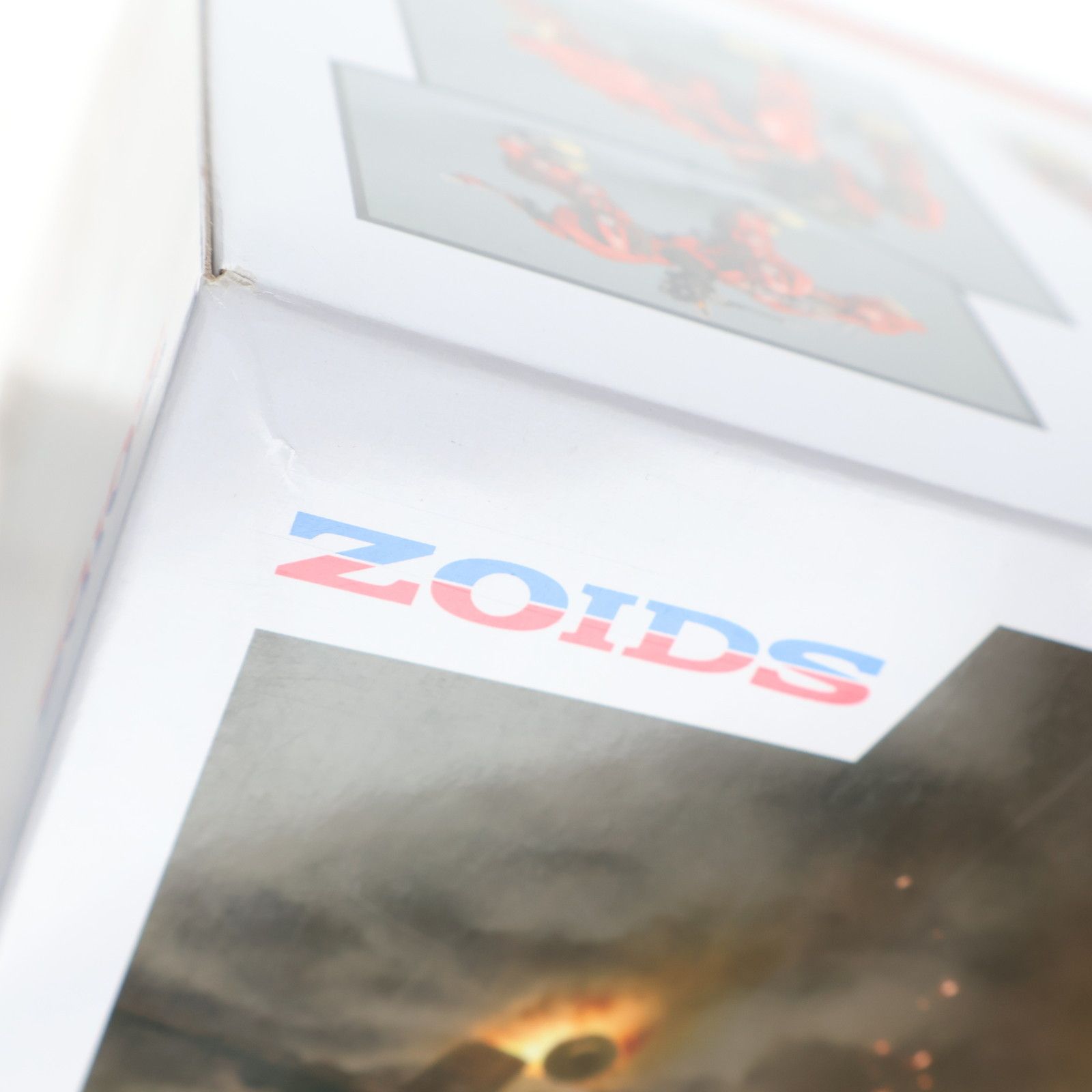 再販 HMM 1 72 EZ-016 セイバータイガー マーキングプラスVer. ZOIDS ゾイド プラモデル ZD132X コトブキヤ USTAUSTRALIA_COM_AU