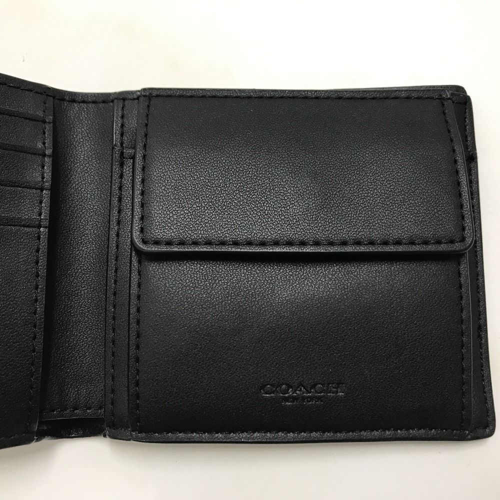 KAZARIHAKU (カザリハク) LEATHER レザー クロコダイル 無双 長財布