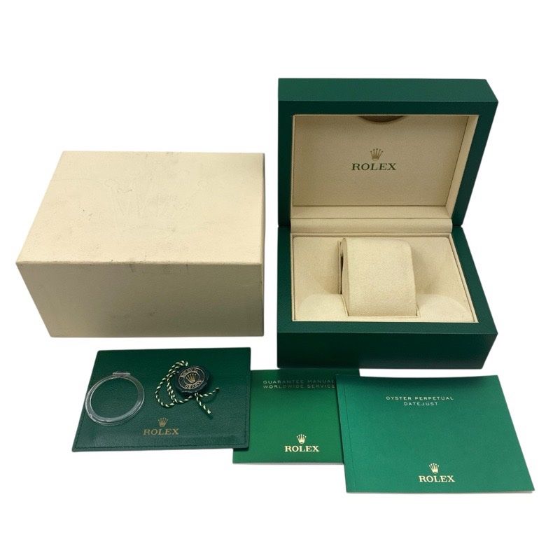 ROLEX ロレックス ロレックス ROLEX 純正箱 空箱 Sサイズ