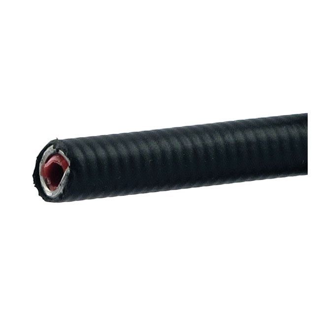 BARNETT bulk outer clutch u0026 brake cable | 905606