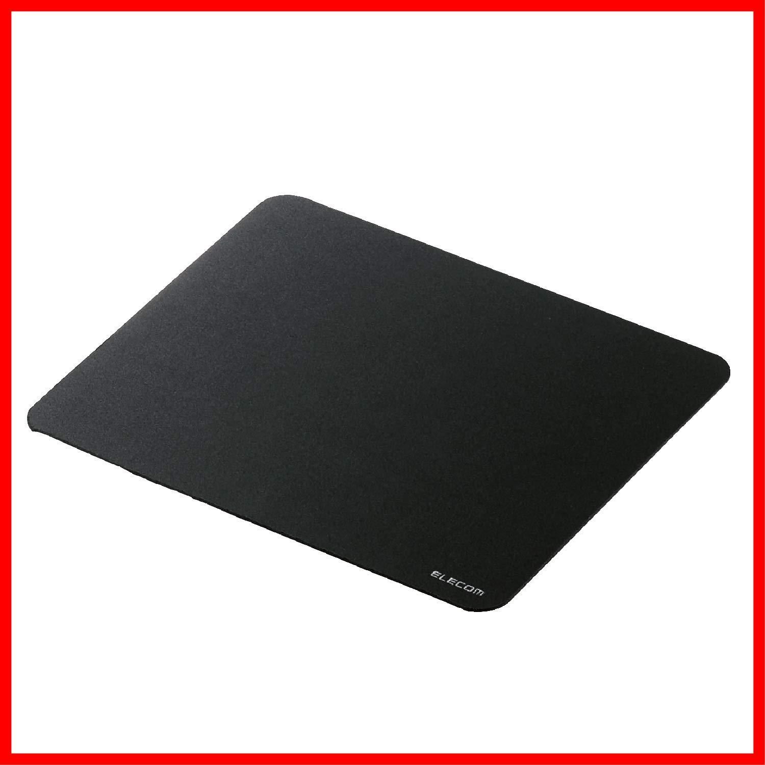 りん様。専用です( ◠‿◠ )10キロ 59600-45870 ピストン/カップセット 59600-45870 1個 スズキ