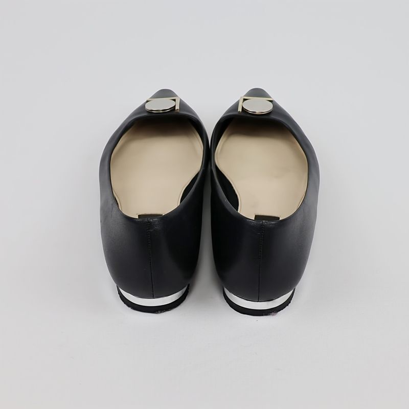 【新品未使用】マッキントッシュ　パンプス MACKINTOSH（マッキントッシュ）パンプス - メルカリ