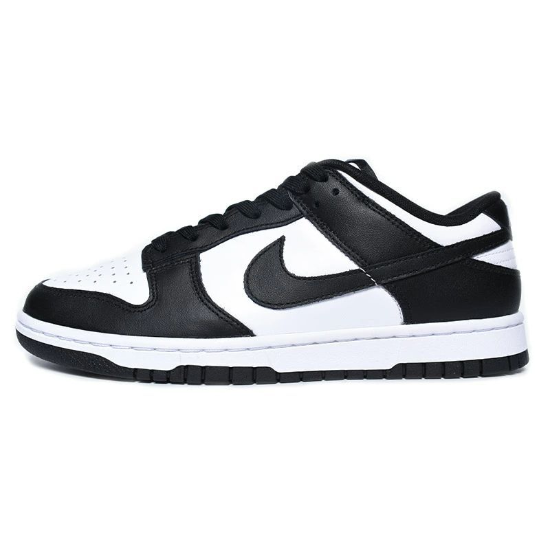 NIKE W DUNK LOW 