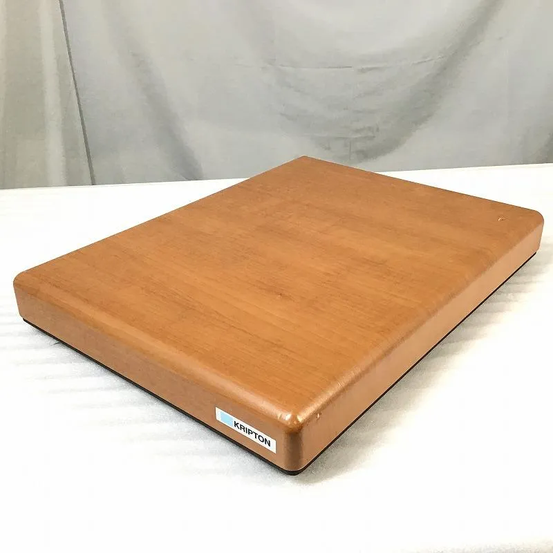 2025年最新】オーディオボード クリプトンの人気アイテム - メルカリ