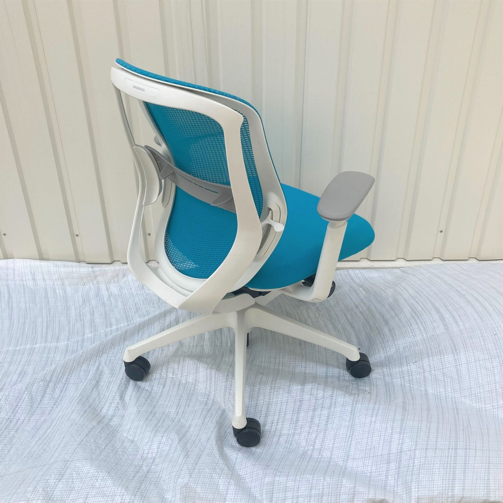 【中古 S(美品)】Sylphy(シルフィー) C681XZ-FMR6 中古 S(美品)】Sylphy(シルフィー) C681XZ-FMR6 - メルカリ