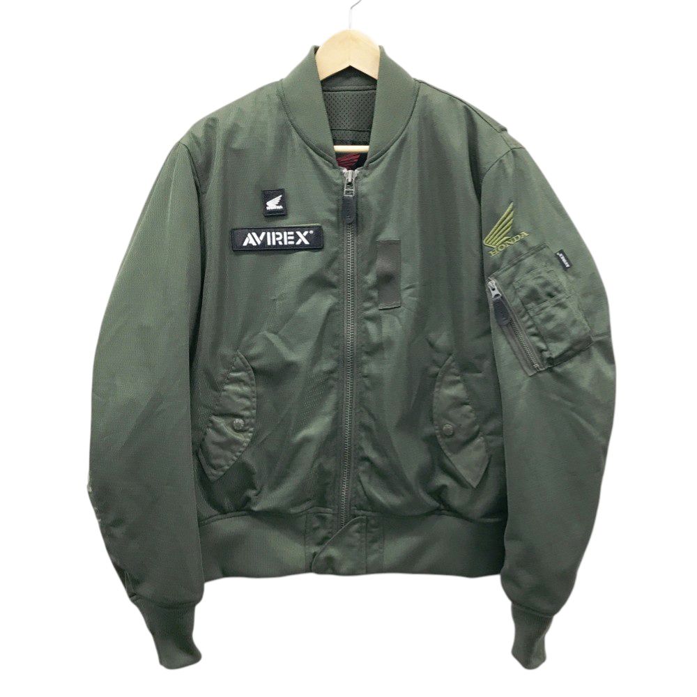 今期新品⭐︎ピュアルセシン⭐︎ノーカラーミリタリーブルゾン ジャケット/アウターの通販 | PAL CLOSET(パルクローゼット
