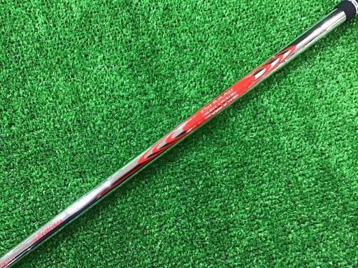 タイトリスト VOKEY SPIN MILLED SM10 ニッケル 54° 08°M レフティ USA ウェッジ WG リシャフト フレックスその他 メンズ 男性用 左利き レフティ 左用 Cランク ゴルフクラブ USTAUSTRALIA_COM_AU