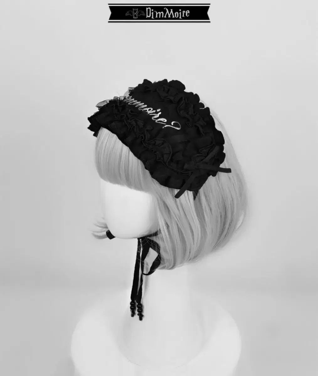 ダンガンロンパ 反論缶バッジ プリンセスカフェ アクスタ なぞとも