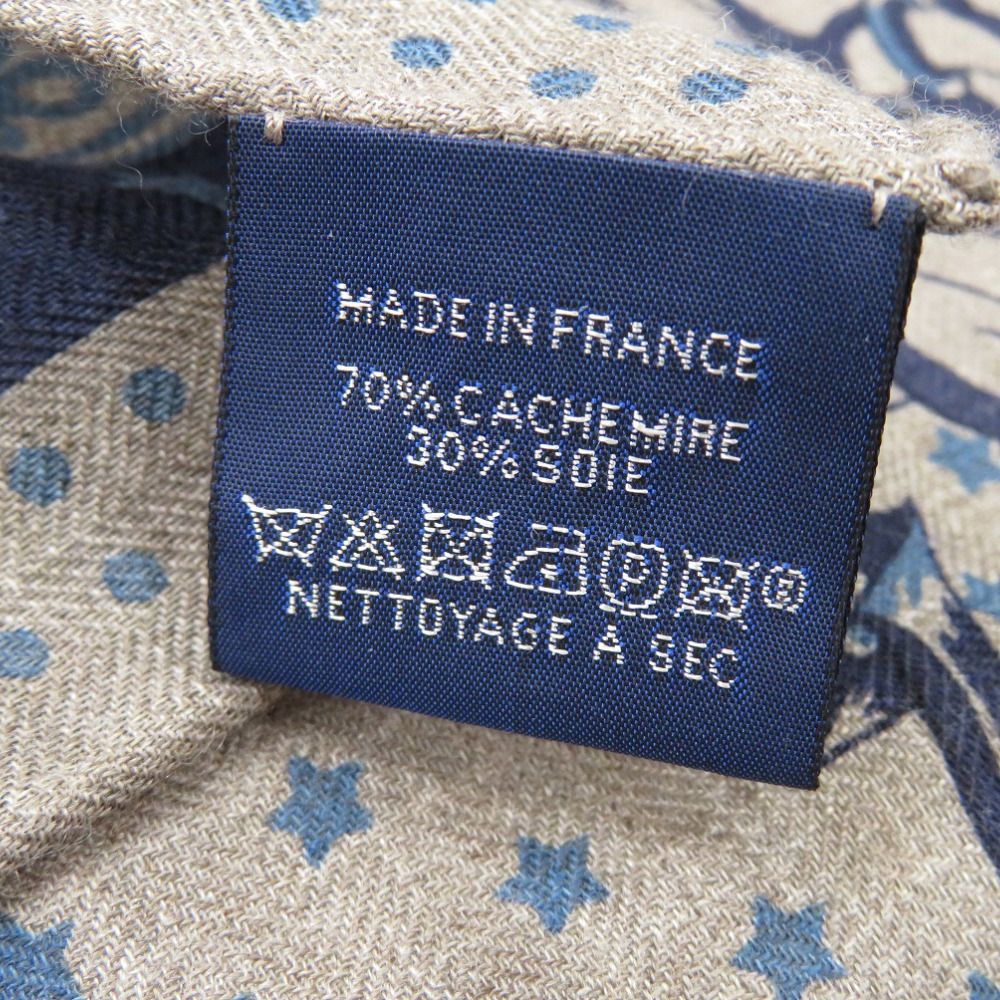 60s vintage DEAD STOCKバンダナ アイアンクロス 楽天市場】60s USA製 ☆ WAMCRAFT アイアン クロス 柄 バンダナ