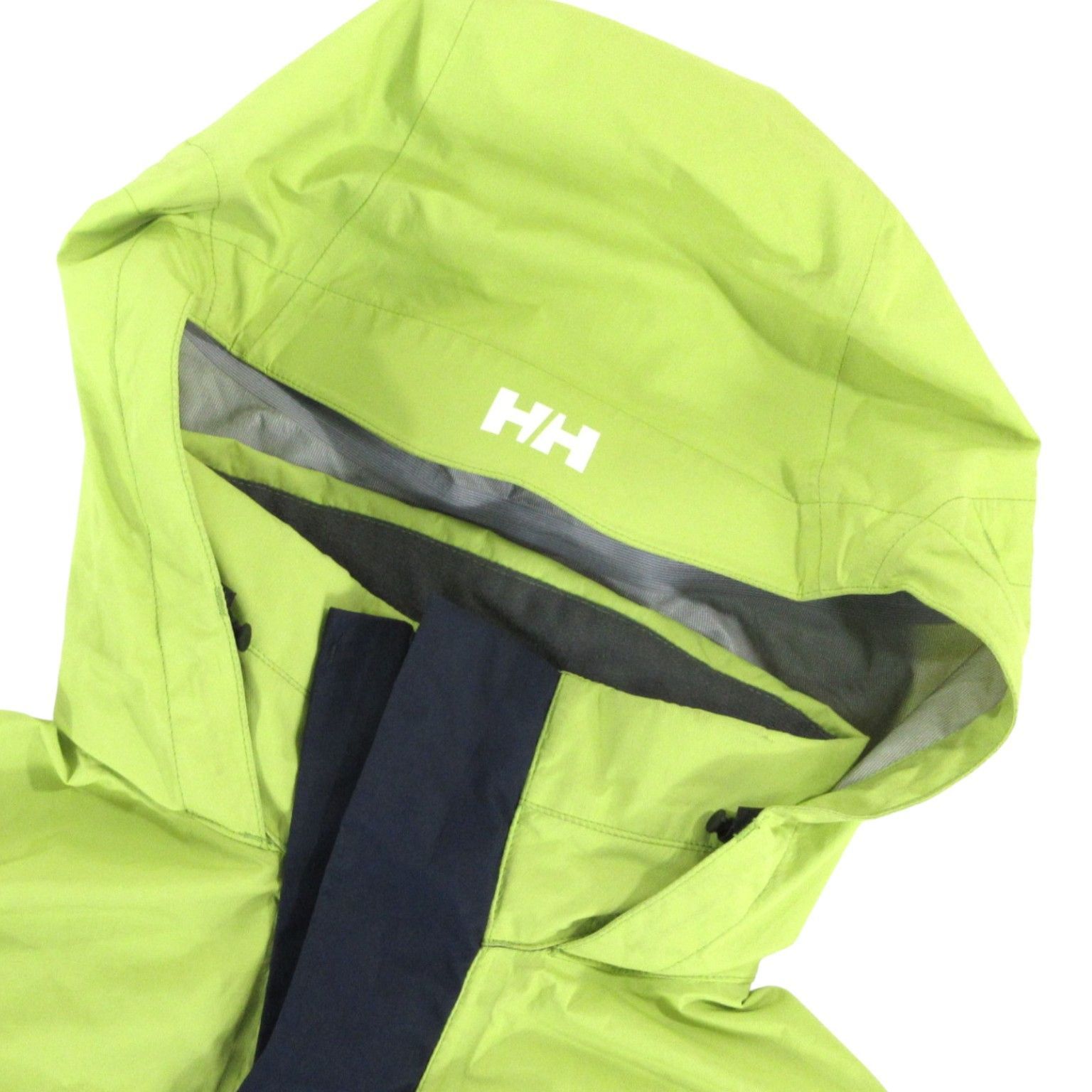 レディース】新品 HELLY HANSEN ヘリーハンセン 防水 透湿 HELLY レディース】新品 HELLY HANSEN ヘリーハンセン 防水 透湿 HELLY