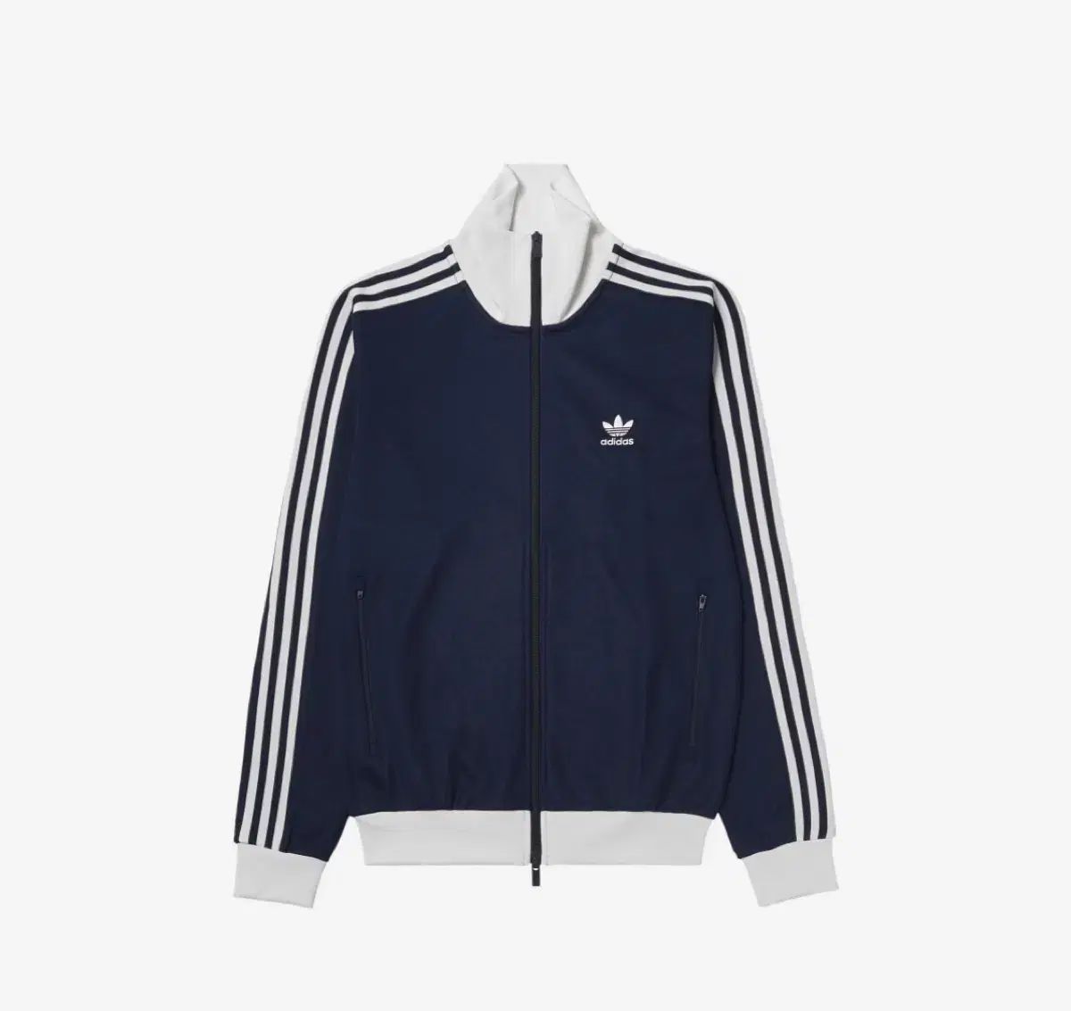 adidas(アディダス) クラシック BECKENBAUER(ベッケンバウアー