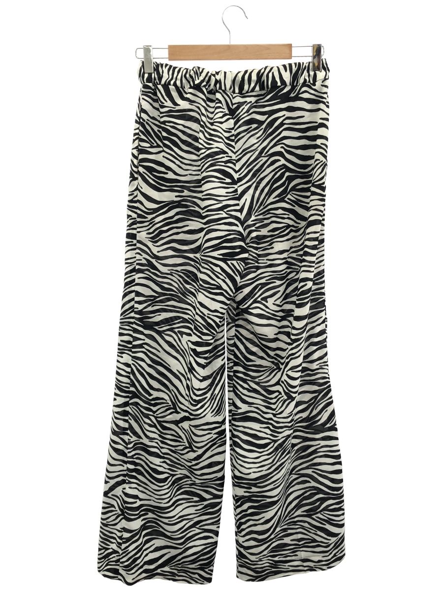 Deuxieme Classe (ドゥーズィエムクラス) 22030500709010 *zebra