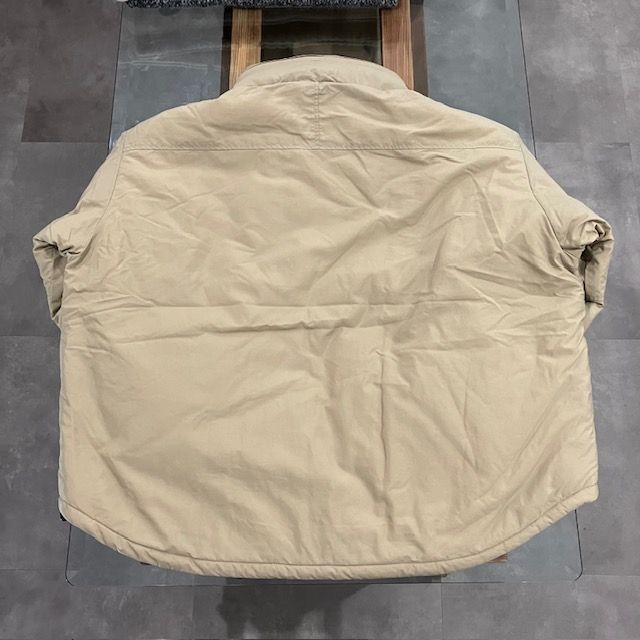 SUNNY SPORTS サニースポーツ MADE IN STANDARD /LEVEL7 TYPE-1 
