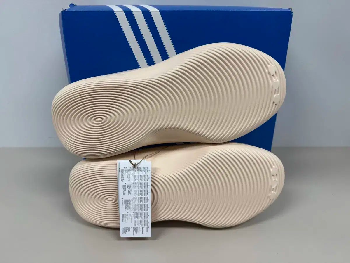 ふしぎ遊戯 一撃コレクション ラスト賞 特大アクリルスタンド