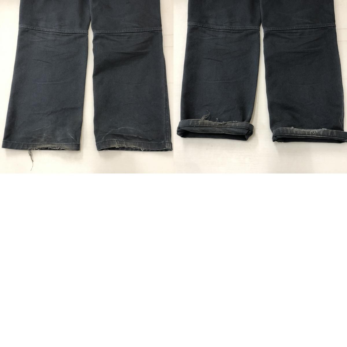 TREKKING PANT