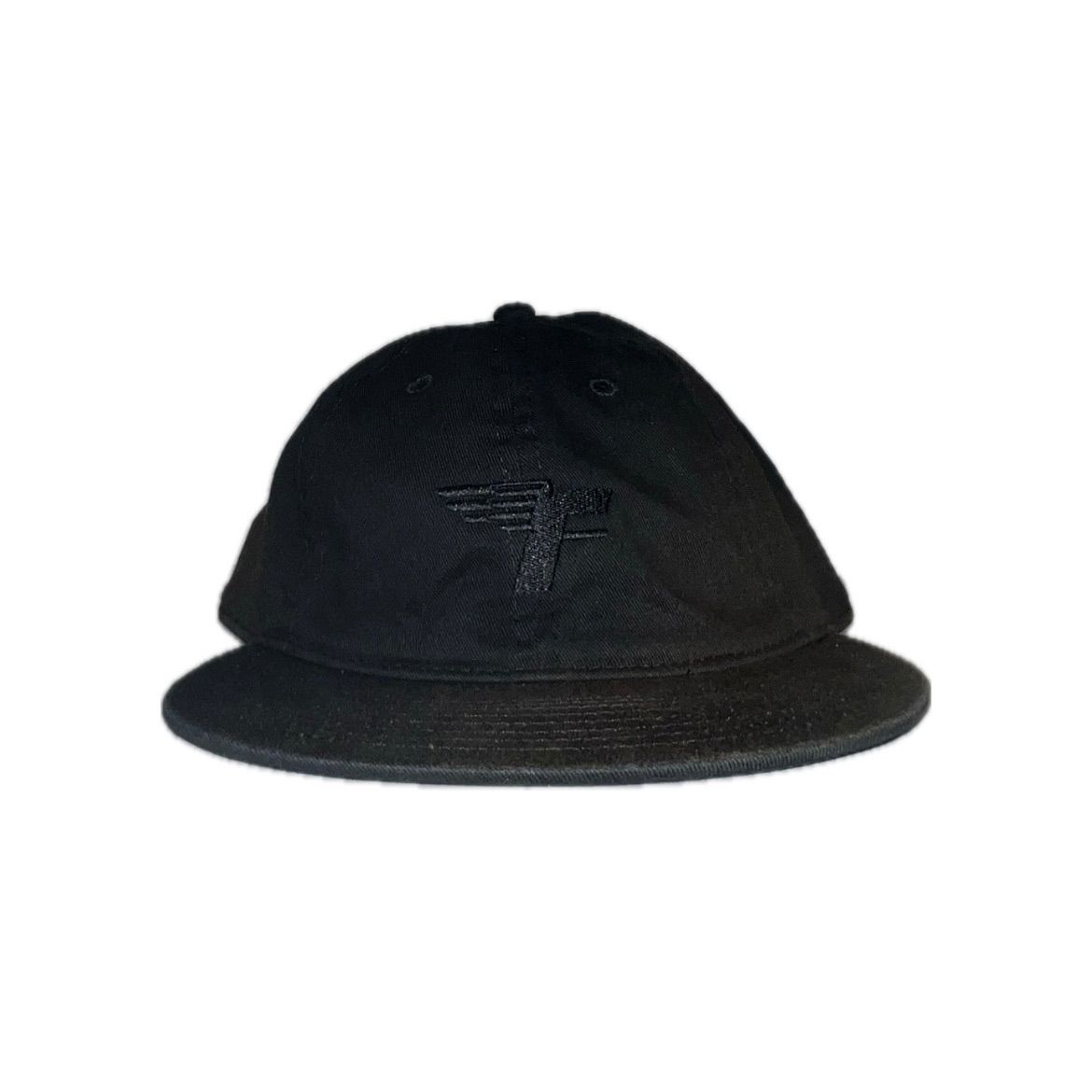 FUJITO SB / WING LOGO CAP