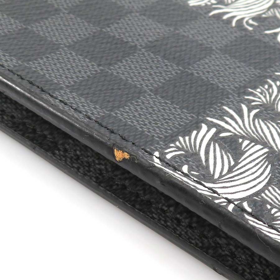 ポシェット ジュールGM